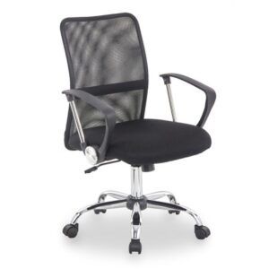 Silla de oficina OFI150