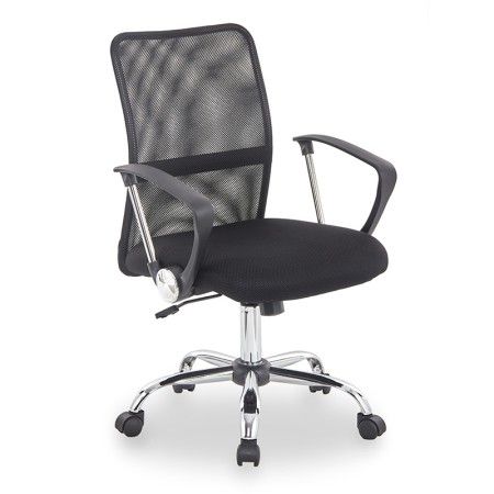 Silla de oficina OFI150