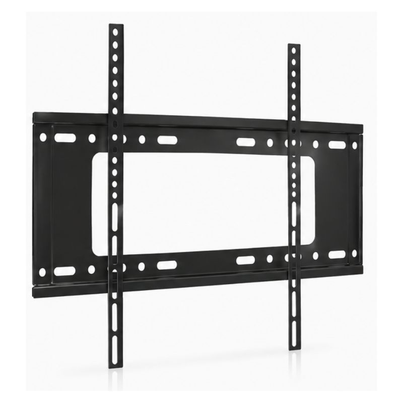 Soporte de Pared para TV 40"-80" ALLPERCOM 912321