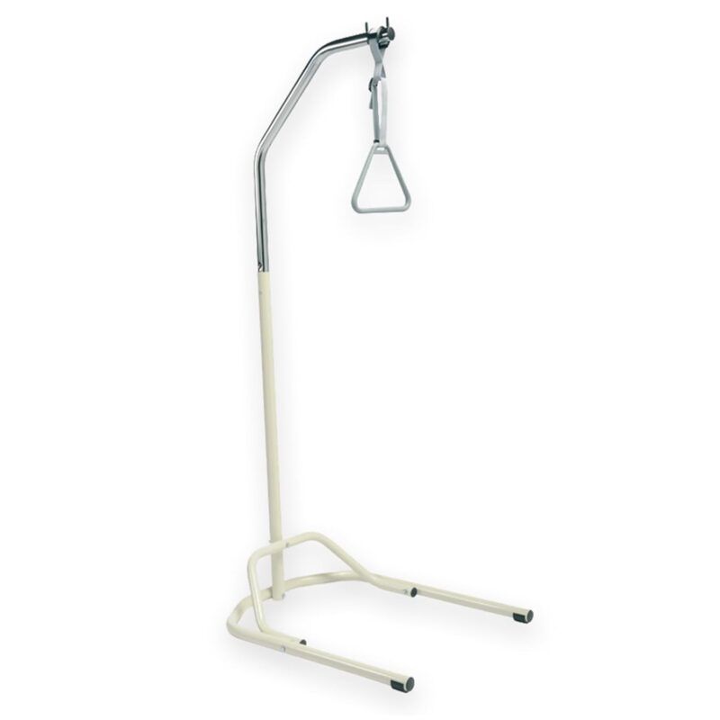 Sistema incorporador de trapecio GIMA Vaimas 27645