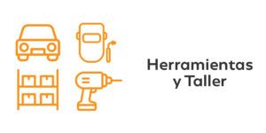 Más Barato Tenerife