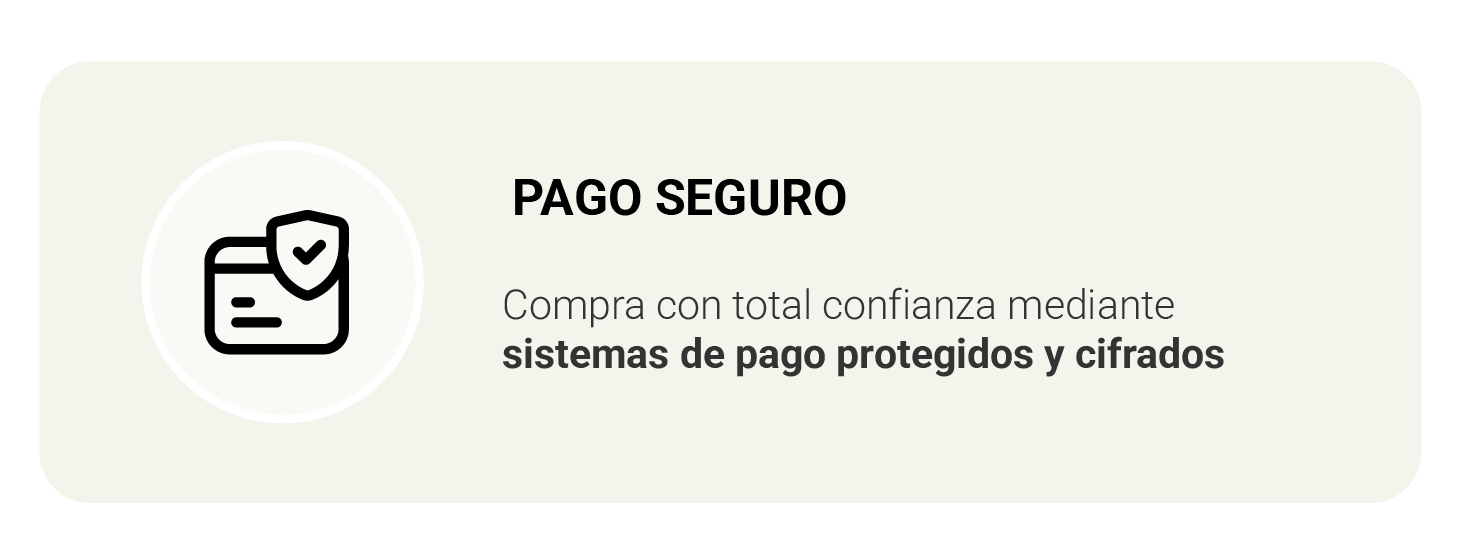 Más Barato Tenerife