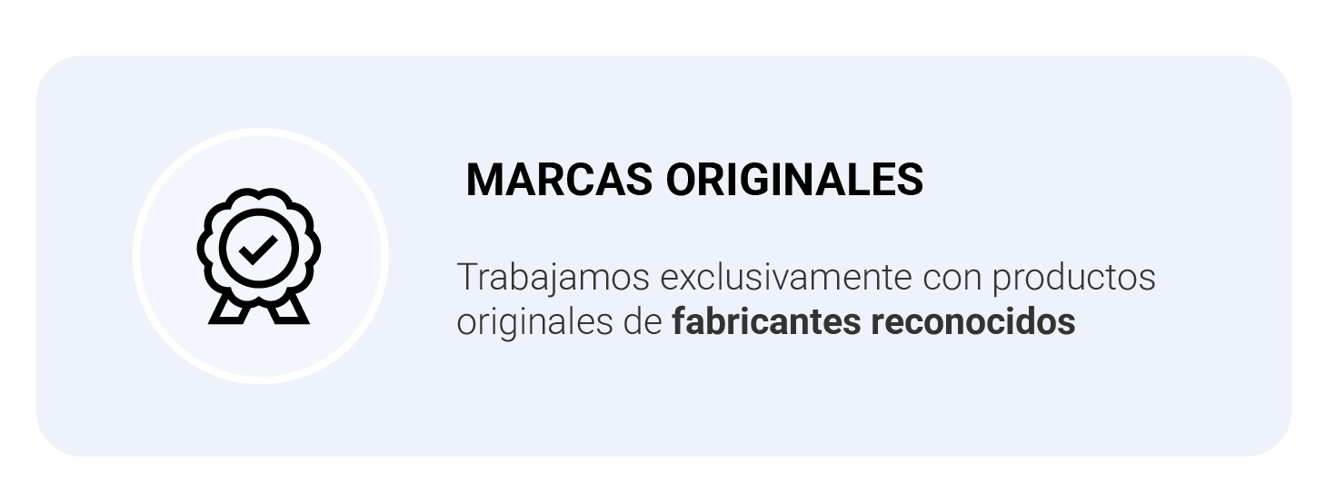 Más Barato Tenerife