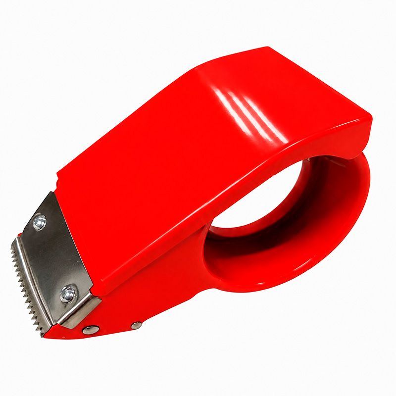 Dispensador de cinta de embalaje AM130024