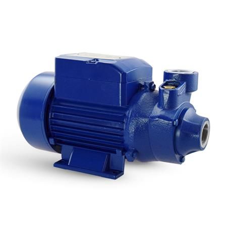 Electrobomba periférica Airmec 0.5Hp XKM60-1