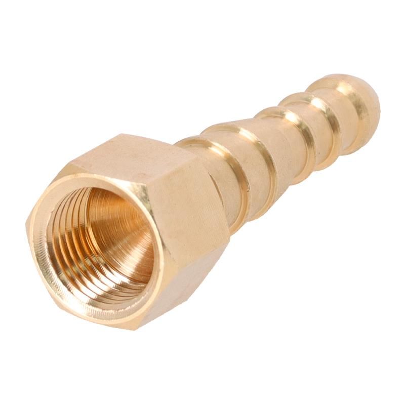 Racord gas plancha de asar RP1531