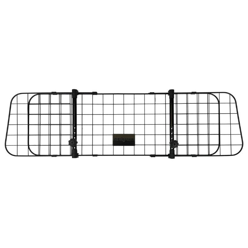 Barrera Protectora de Coche para Perros Sakura SS5259