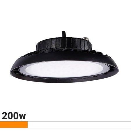 Lámpara UFO 200W 26.000 LUMENS AM131542