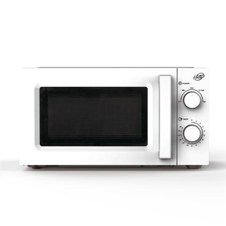Microondas 20L 700W con unción descongelación LH2293
