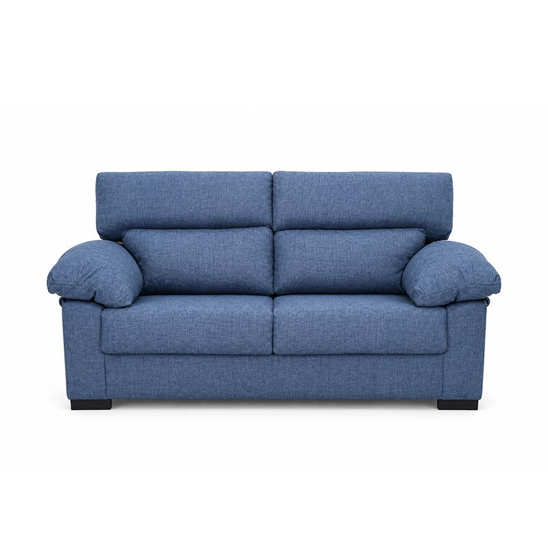 Sofá cama 3 plazas Mod. Cibeles Tenza 9