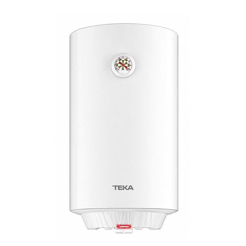 Termo eléctrico vertical de 30 litros EWH30C