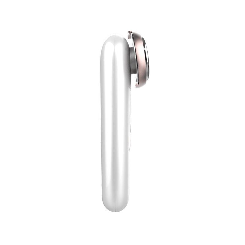 Masajeador facial de fototerapia FaceCare LightSonic Cecotec - Imagen 2