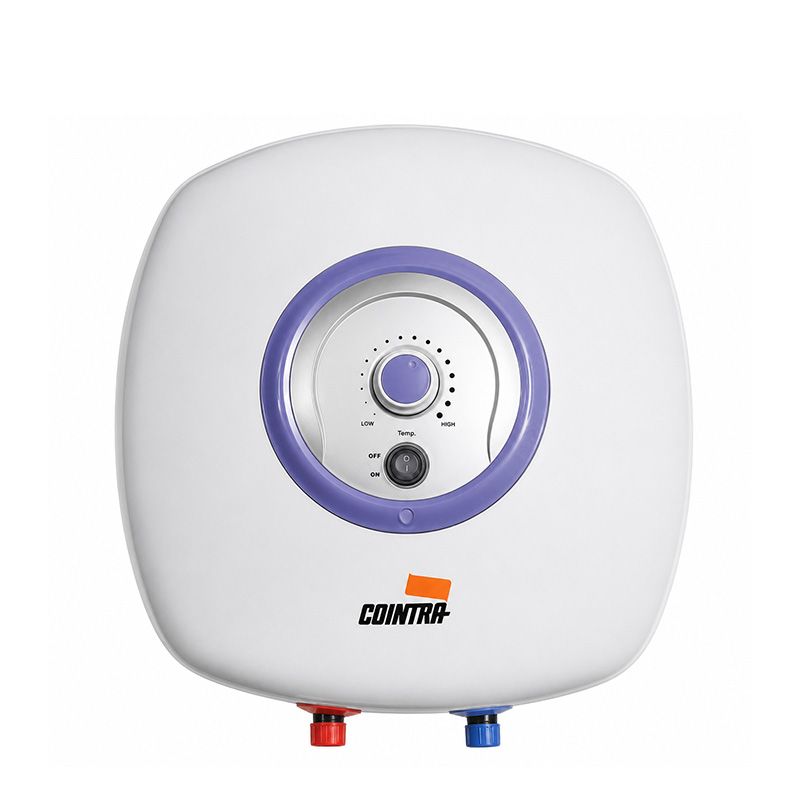 Termo eléctrico COINTRA TNC-15 15L