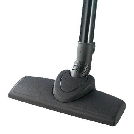 Aspiradora sin bolsa multiciclónica Larryhouse 700W 1,8 L – LH2302 - Imagen 4