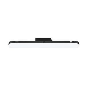 Lámpara Portátil con Control Remoto Blanca XO XOYH08AB