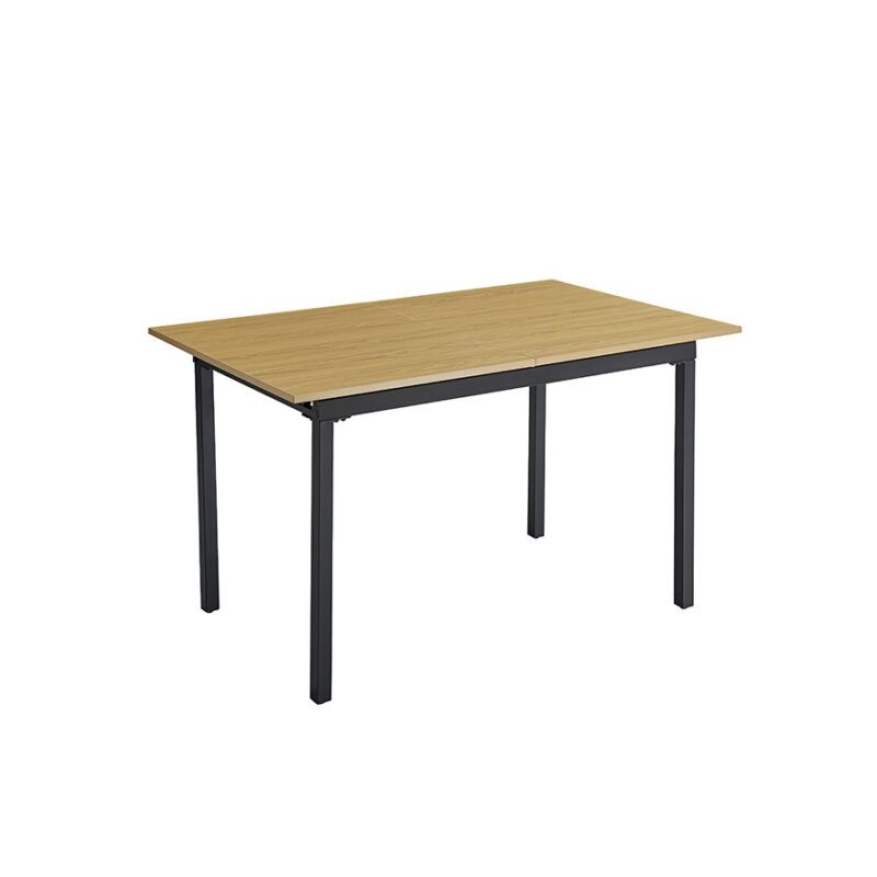 Mesa Extensible Rectangular