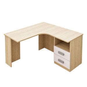 Mesa de estudio rincón