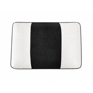 Almohada Viscoelástica Mod. Confort 40x60 cm