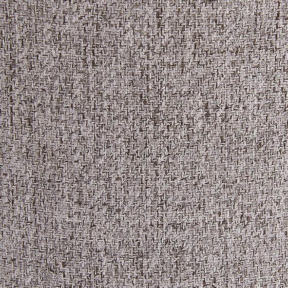 Juego de 2 sillones Devon Beige Tapizados Tela Neve - Imagen 7