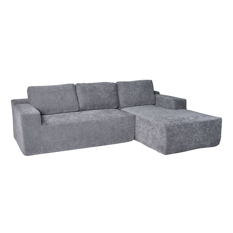 Chaiselongue 3 plazas