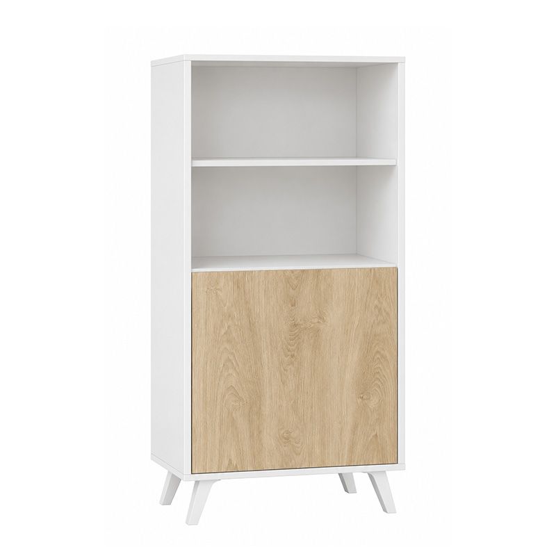 Mueble bar