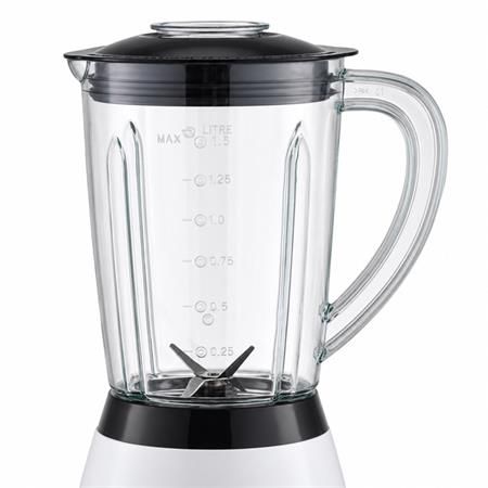 Batidora de Vaso 1,5 L 1300W LH1716 - Imagen 3