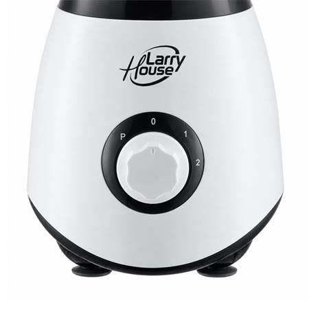 Batidora de Vaso 1,5 L 1300W LH1716 - Imagen 4