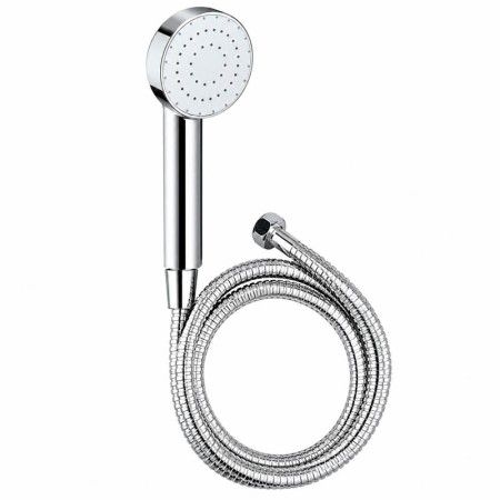 Kit Mango de Ducha con manguera 1.5M
