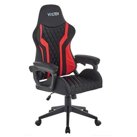 Silla Gaming