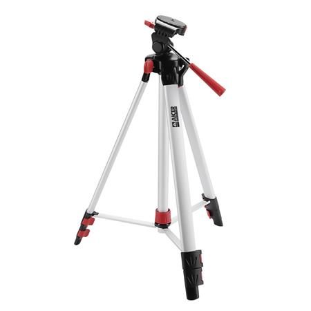 Trípode Extensible