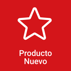 Sin título-1-01