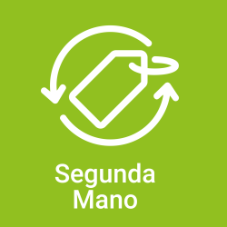 Sin título-1-03