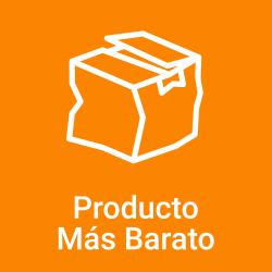 Sin título-1